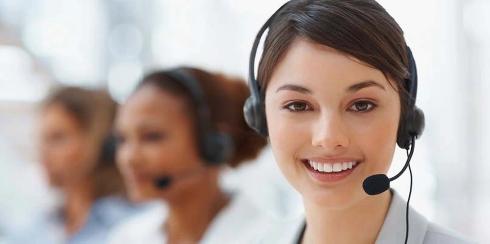 Telemarketing skills development